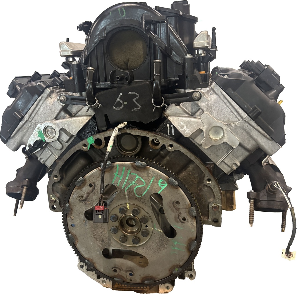 MTD-490575-2