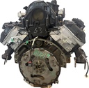 MTD-490575-2