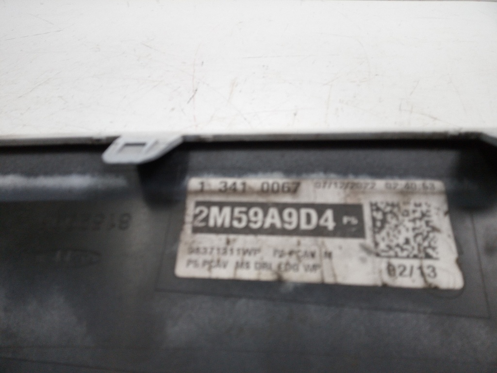 MTD-499646-3