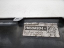 MTD-499646-3