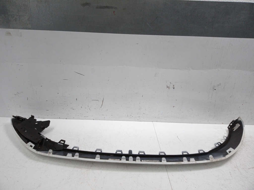 MTD-499646-4