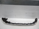 MTD-499646-4