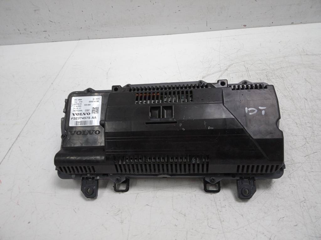 MTD-499716-1