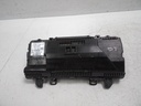 MTD-499716-1