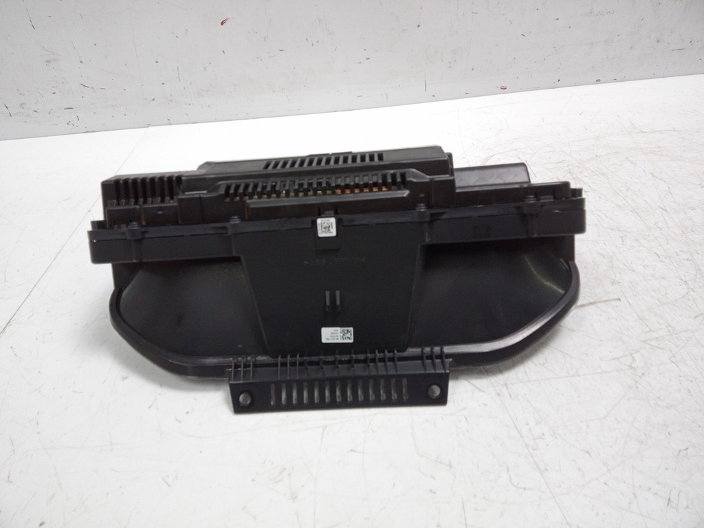 MTD-499716-2