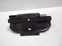 MTD-499716-2