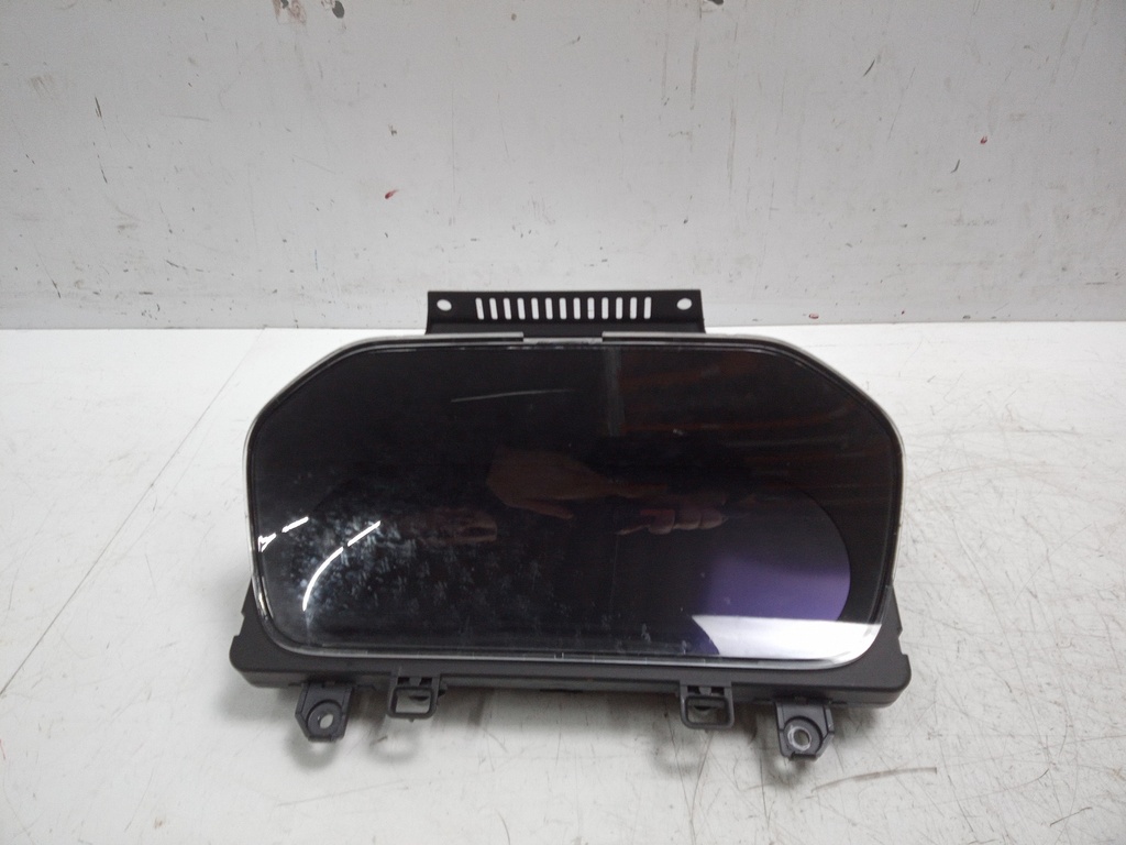 MTD-499716-3