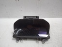 MTD-499716-3