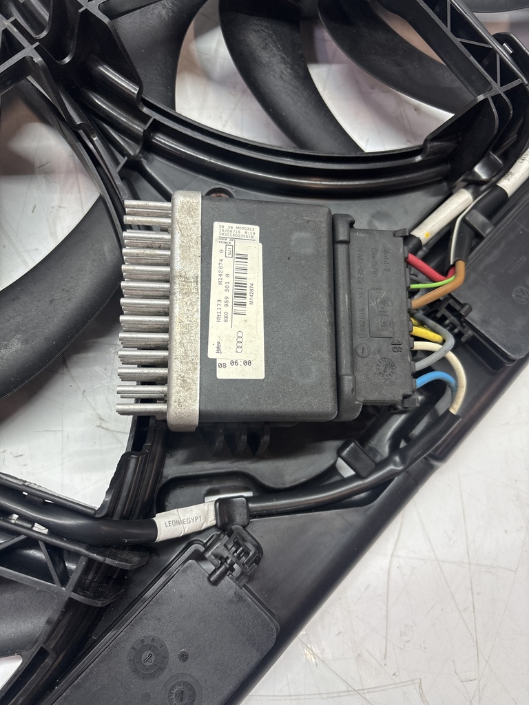 MTD-498736-1