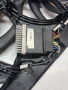 MTD-498736-1