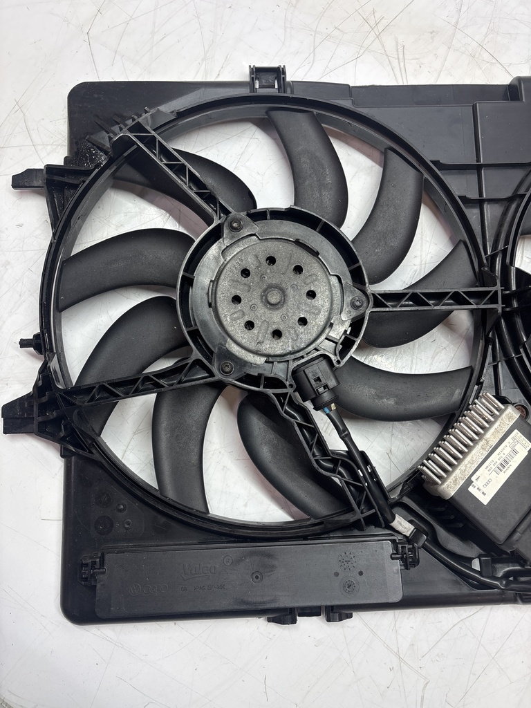 MTD-498736-2