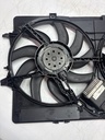 MTD-498736-2