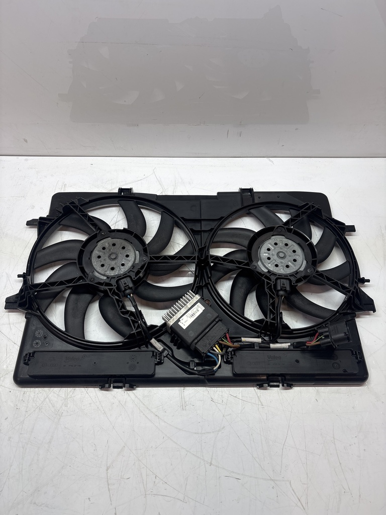 MTD-498736-3