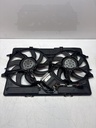 MTD-498736-3