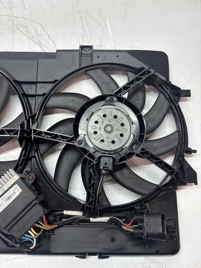 MTD-498736-4