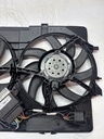 MTD-498736-4