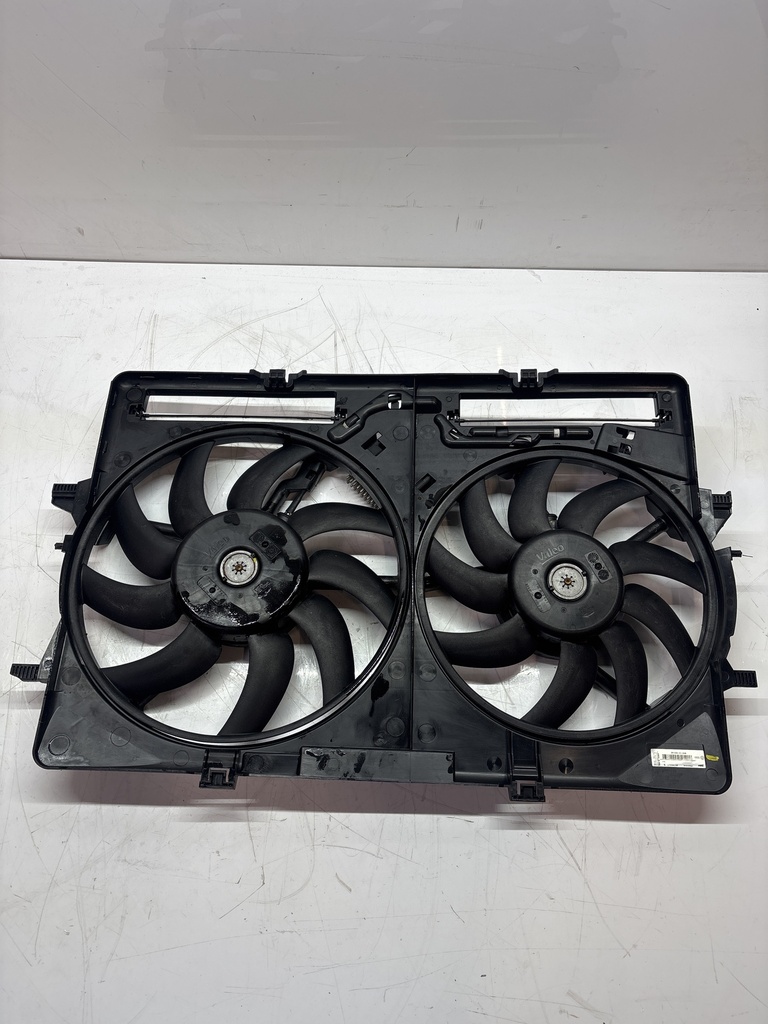 MTD-498736-5