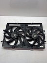MTD-498736-5