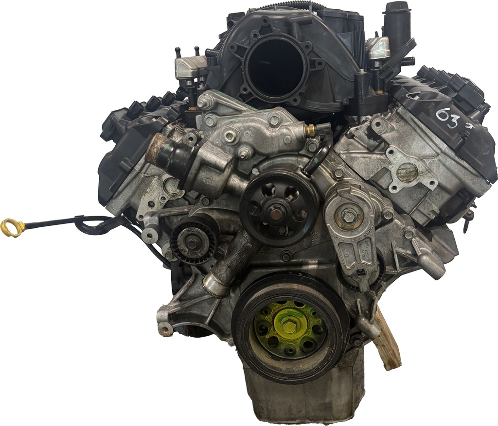 MTD-490575-3
