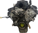 MTD-490575-3