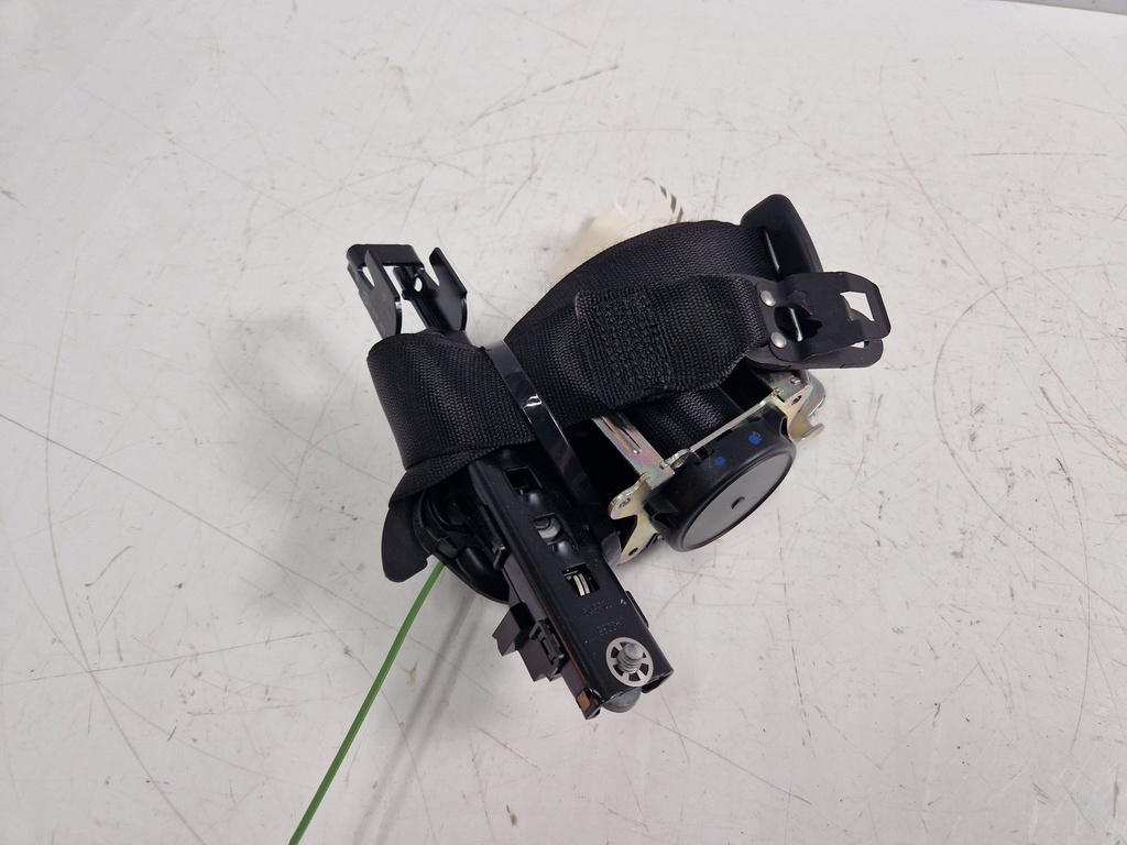 MTD-498615-1