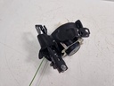 MTD-498615-1