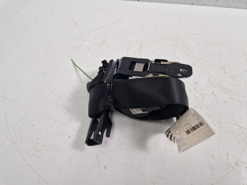 MTD-498615-2