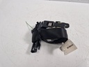 MTD-498615-2