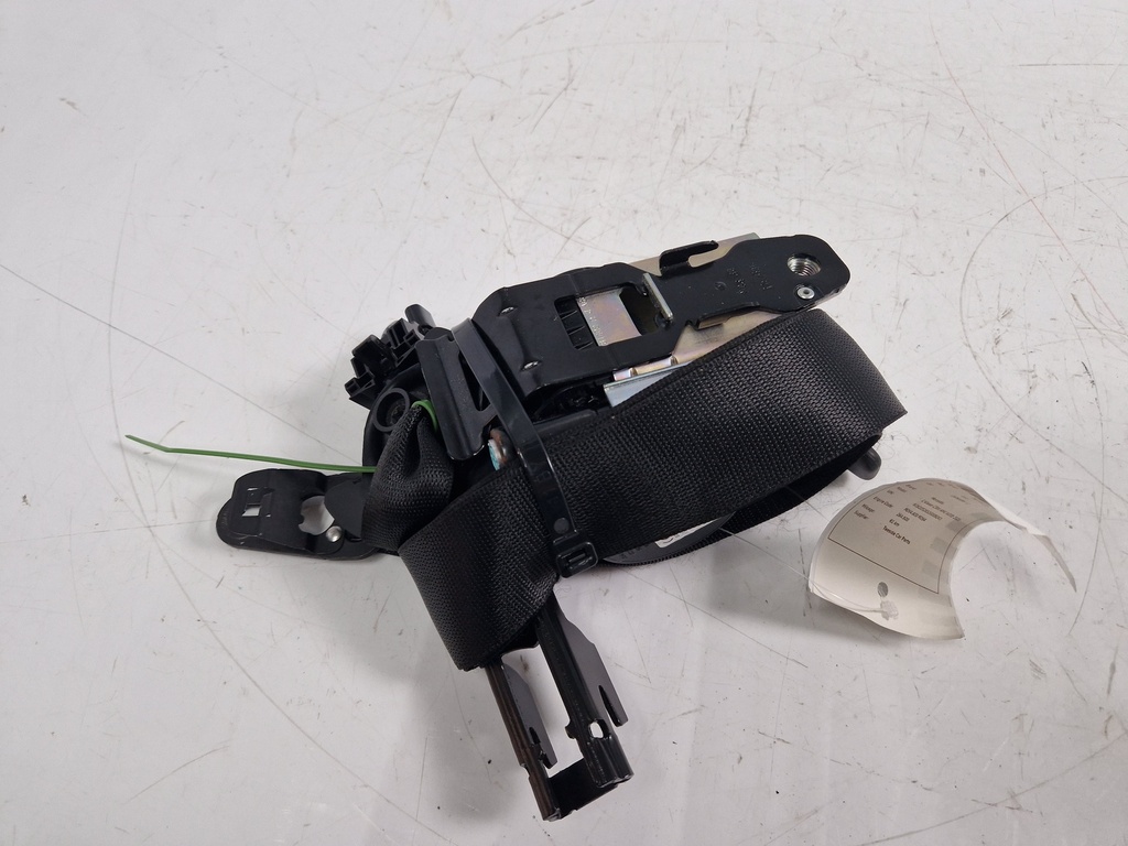 MTD-498615-3