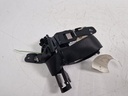 MTD-498615-3