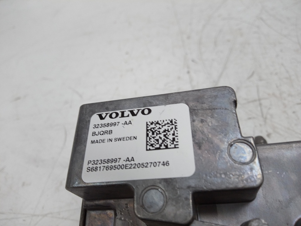 MTD-499727-1