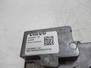 MTD-499727-1