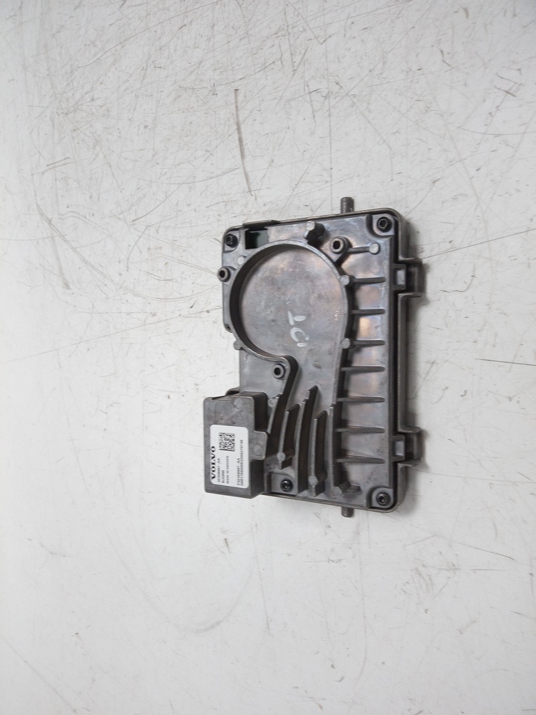 MTD-499727-2
