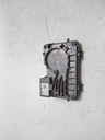MTD-499727-2