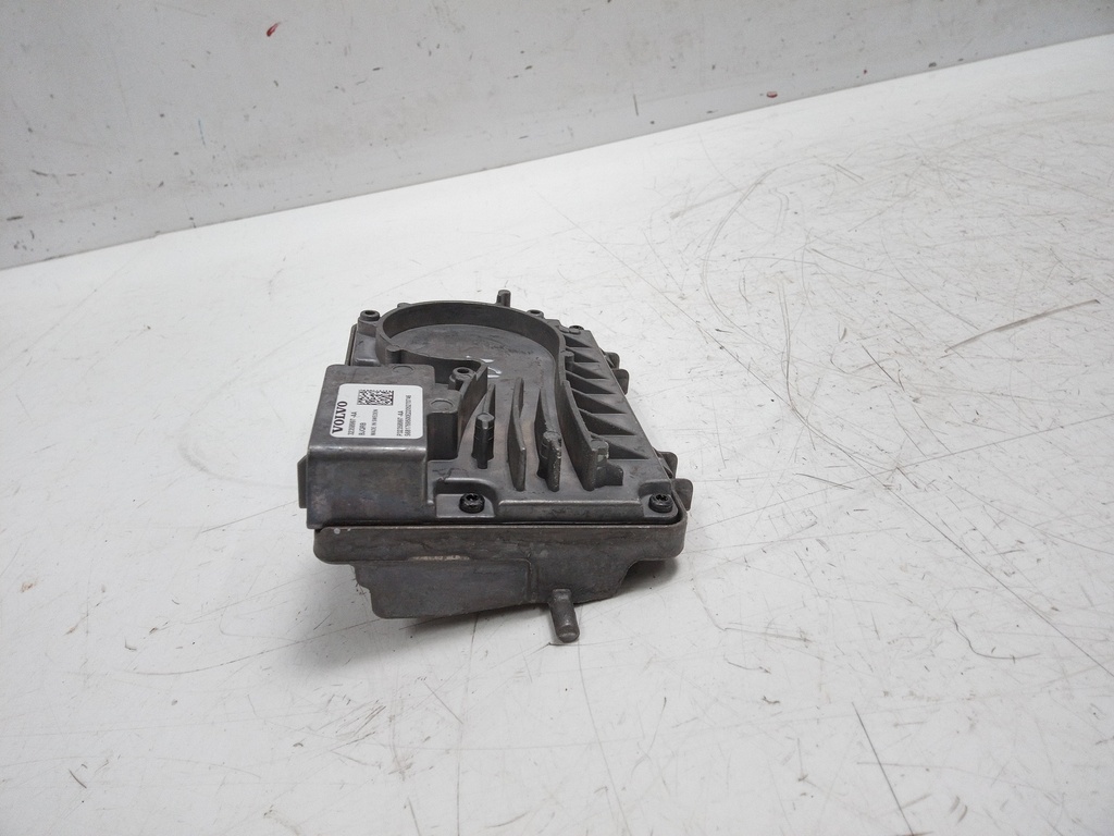 MTD-499727-3