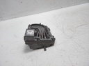 MTD-499727-3