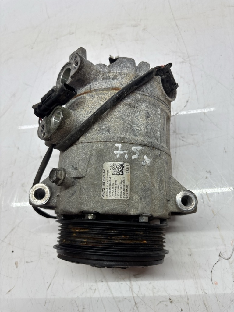 MTD-499380-1