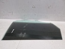 MTD-498925-1