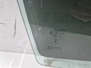 MTD-498925-2
