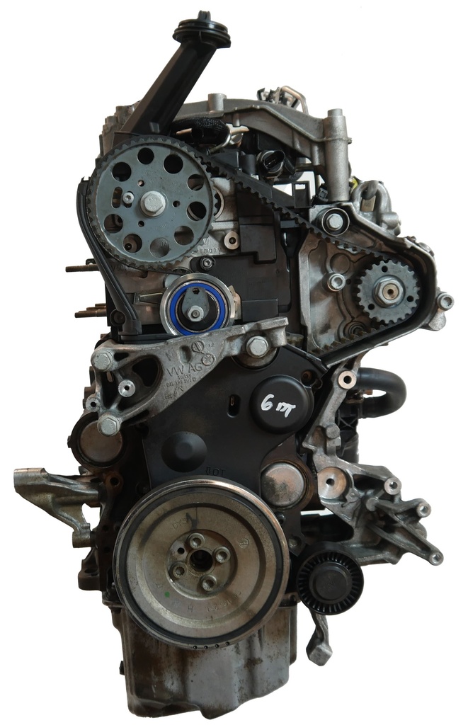 MTD-492164-1