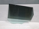 MTD-498925-3