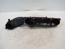MTD-499227-1
