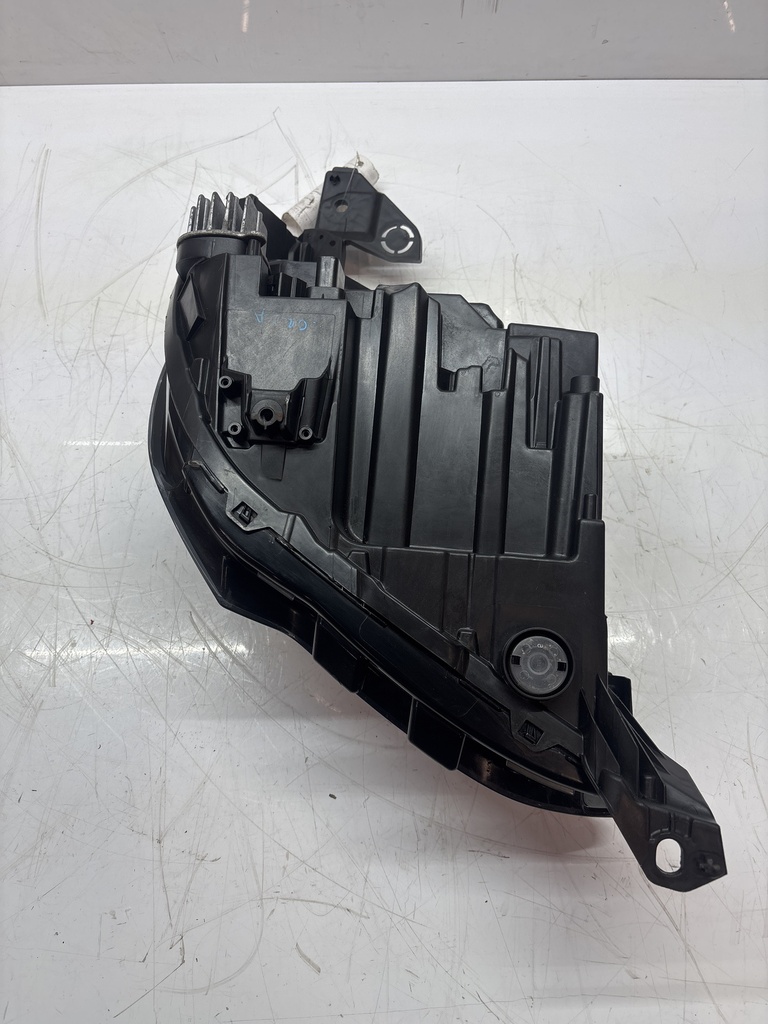 MTD-499884-1