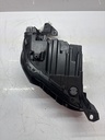 MTD-499884-1