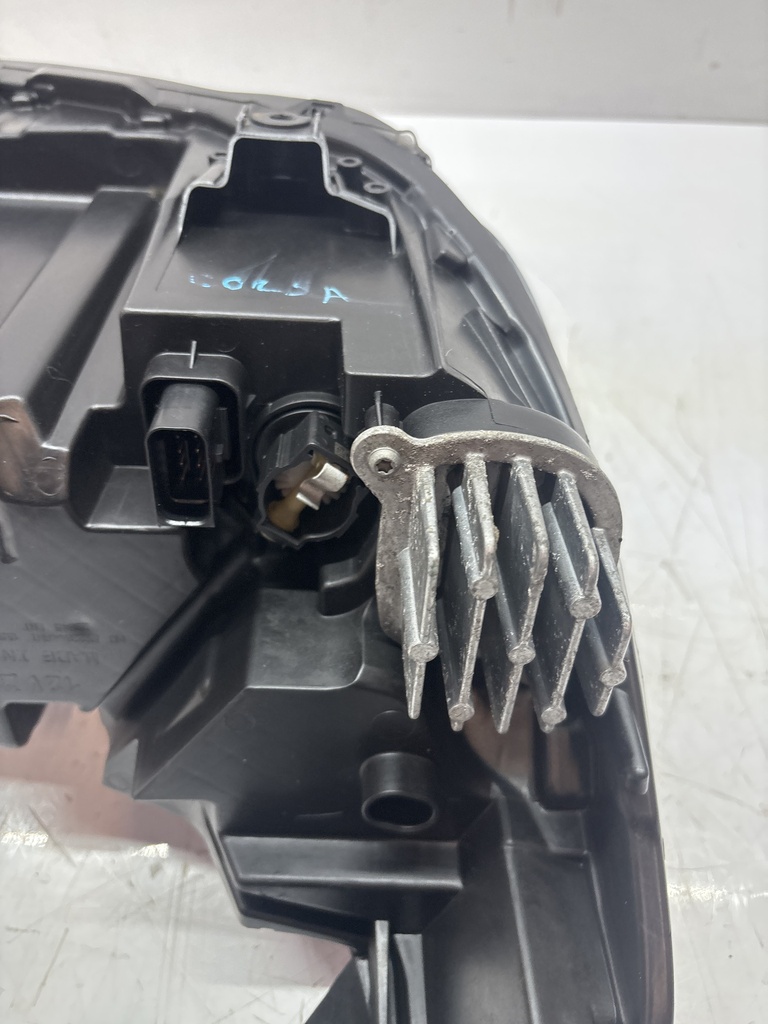 MTD-499884-2