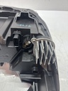 MTD-499884-2