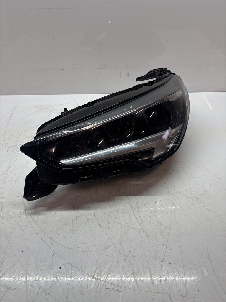 MTD-499884-3