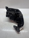 MTD-499884-4