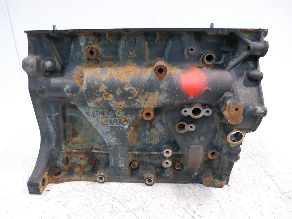 MTD-499788-3