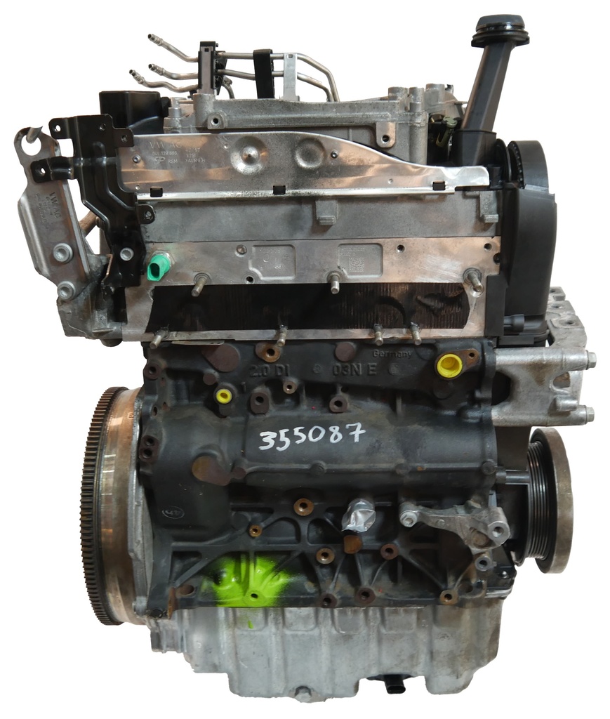 MTD-492164-2